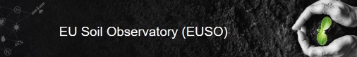 EU Soil Observatory